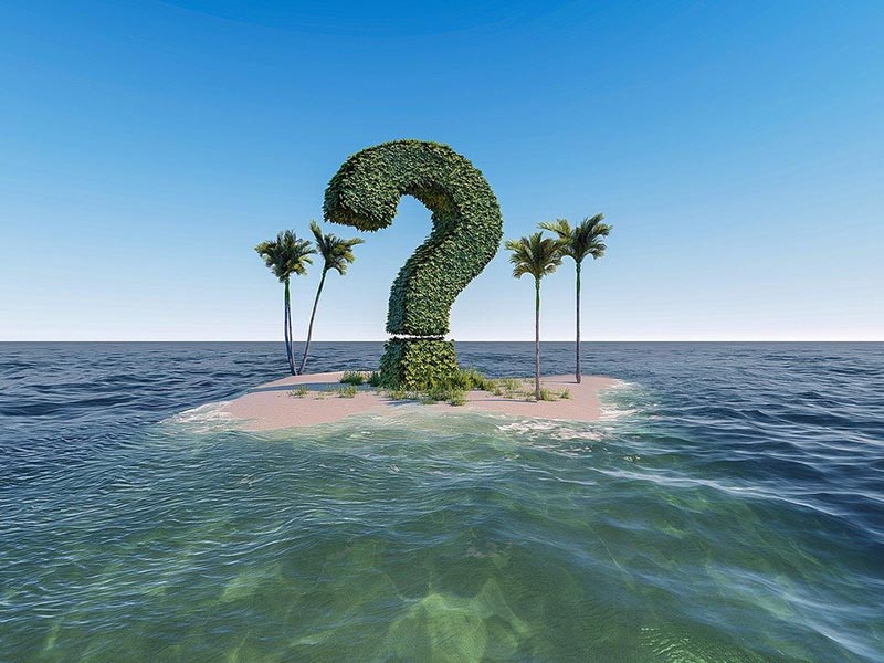 1662471216411438.jpg knowledge-g5033f9c15_1280.jpg